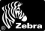 logo_zebra[2].jpg